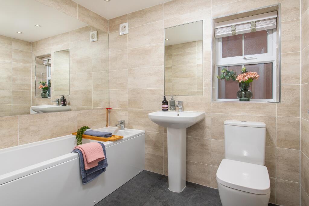 Additional image 10 of Shaftmoor Lane,
Hall Green,
Birmingham, 
West Midlands, 
B28 8SW