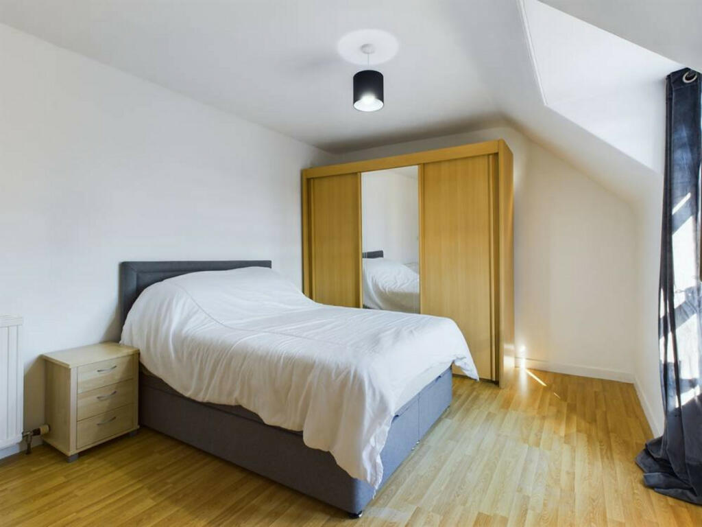 Additional image 23 of High Street, Fraserburgh, AB43