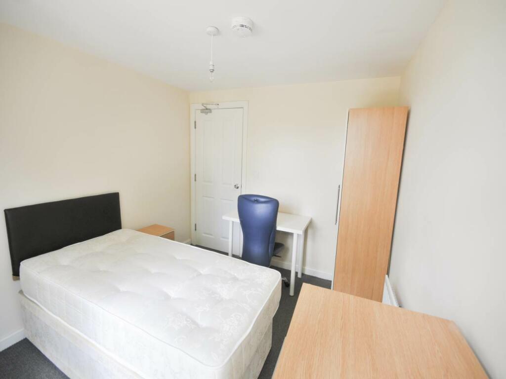 Additional image 9 of Aviation Avenue, Hatfield, Hertfordshire