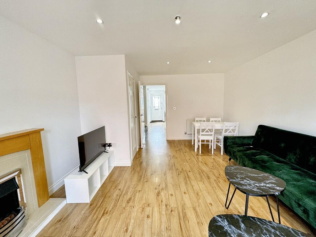 Additional image 4 of Northcroft Way, Birmingham, B23