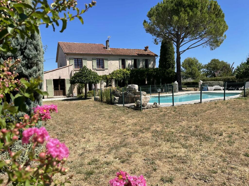 Additional image 2 of Le Luc, Provence-Alpes-Cote d'Azur, 83340, France