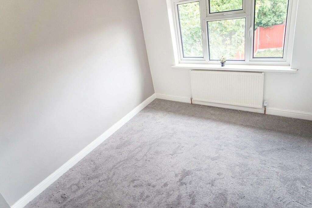 Additional image 8 of St. Dominics Road, Erdington