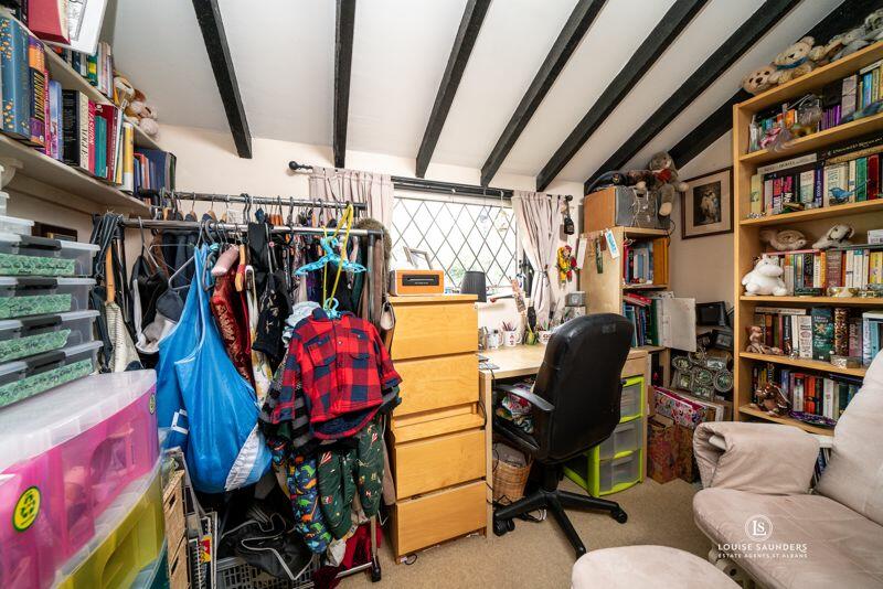 Additional image 11 of Sopwell Lane, St. Albans