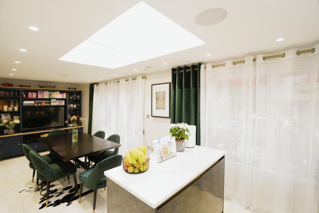 Additional image 7 of Carve Ley, Welwyn Garden City, AL7