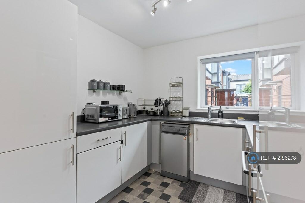 Additional image 20 of Windrush Grove, Edgbaston, Birmingham, B15