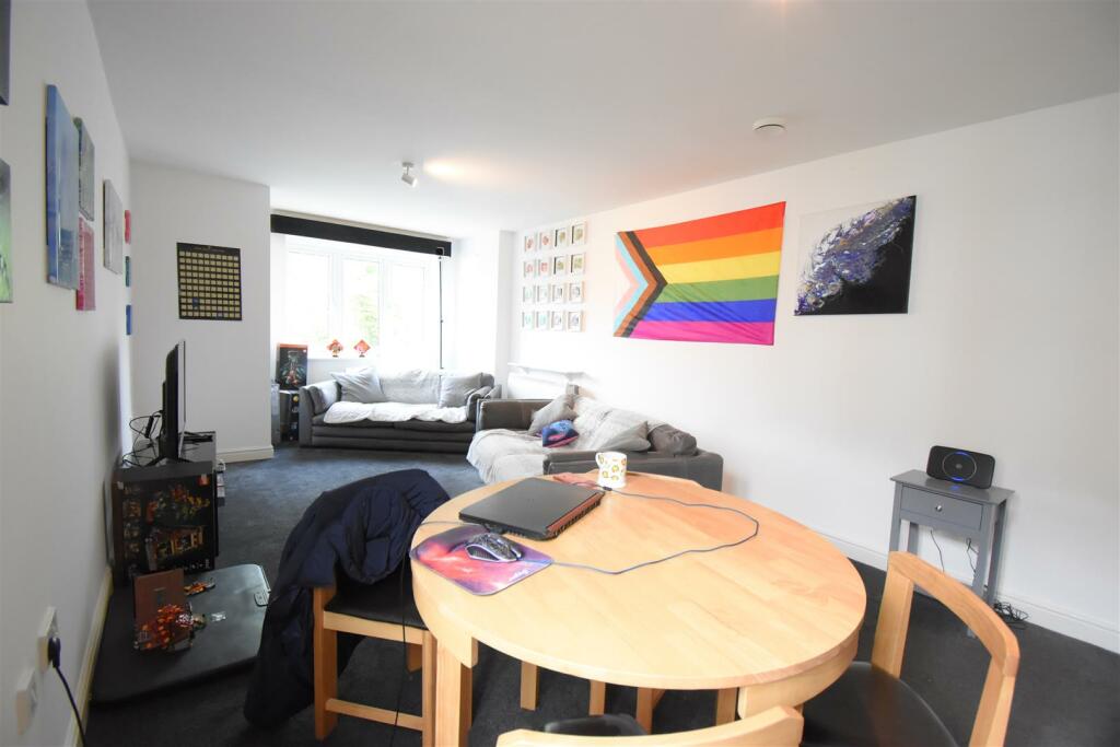 Additional image 10 of Selly Park, B29 7NY