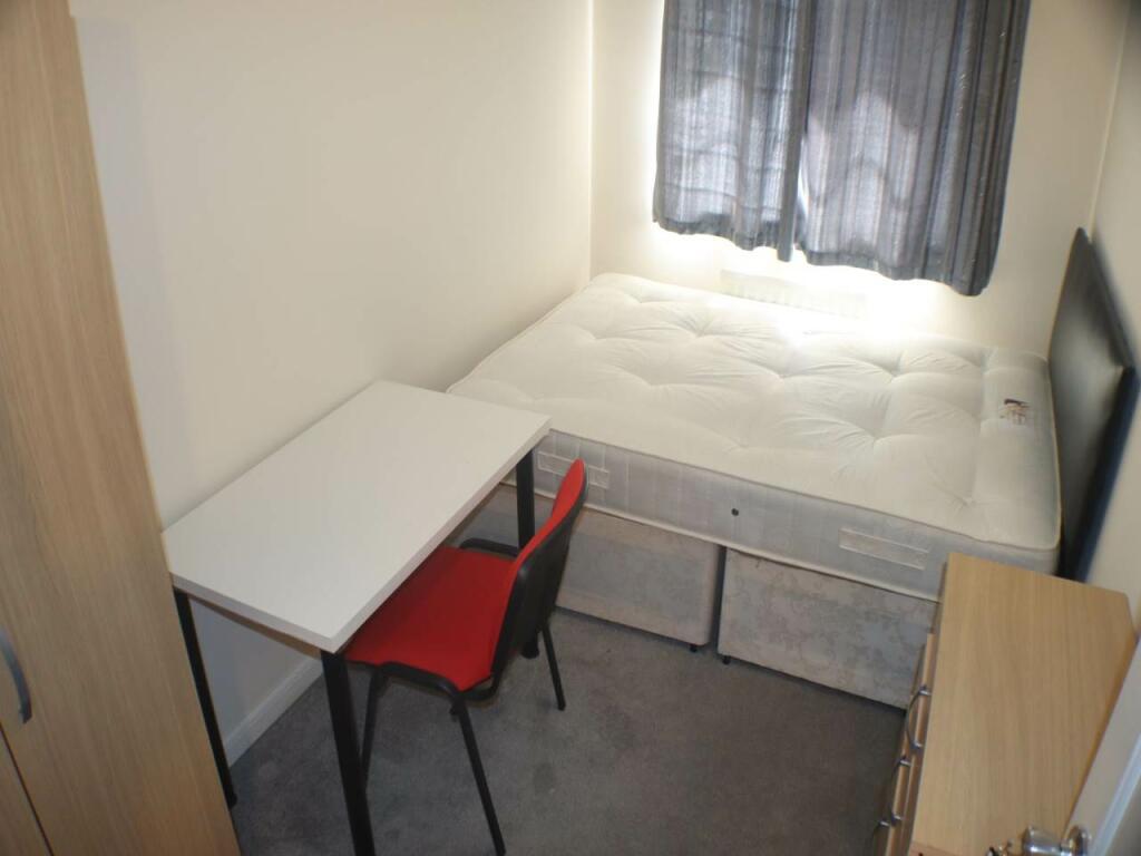 Additional image 6 of Richard Street, Tiverton House, Hatfield