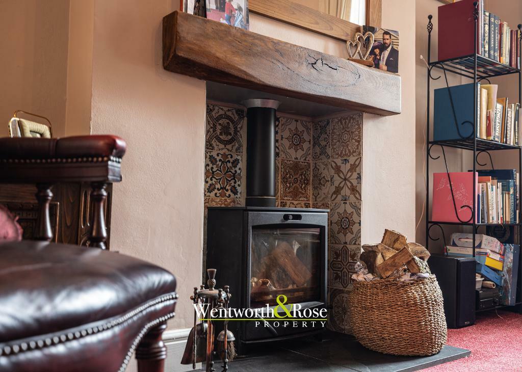 Additional image 9 of Rose Road, Harborne, Birmingham, B17 9LJ