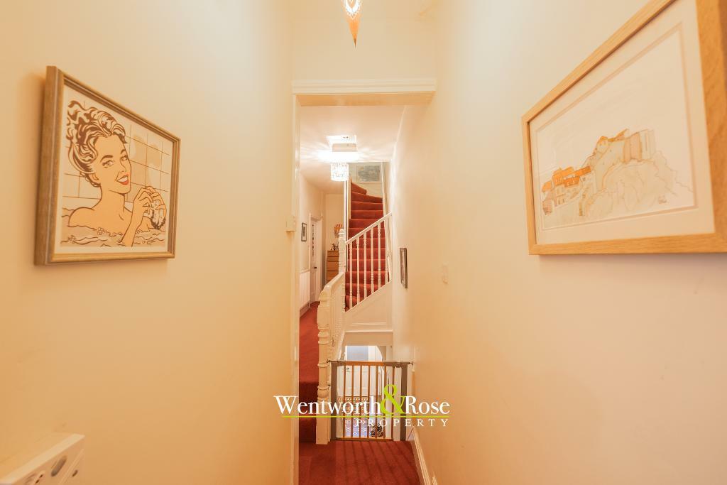 Additional image 16 of Stirling Road, Edgbaston, Birmingham, B16 9BD