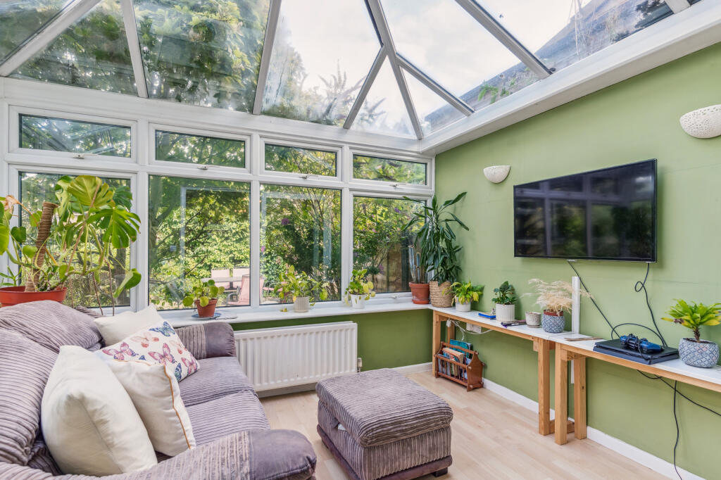 Additional image 6 of Field View Rise, Bricket Wood, St. Albans, Hertfordshire