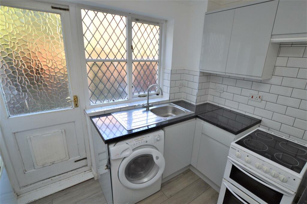 Additional image 9 of Willoughby Court, London Colney