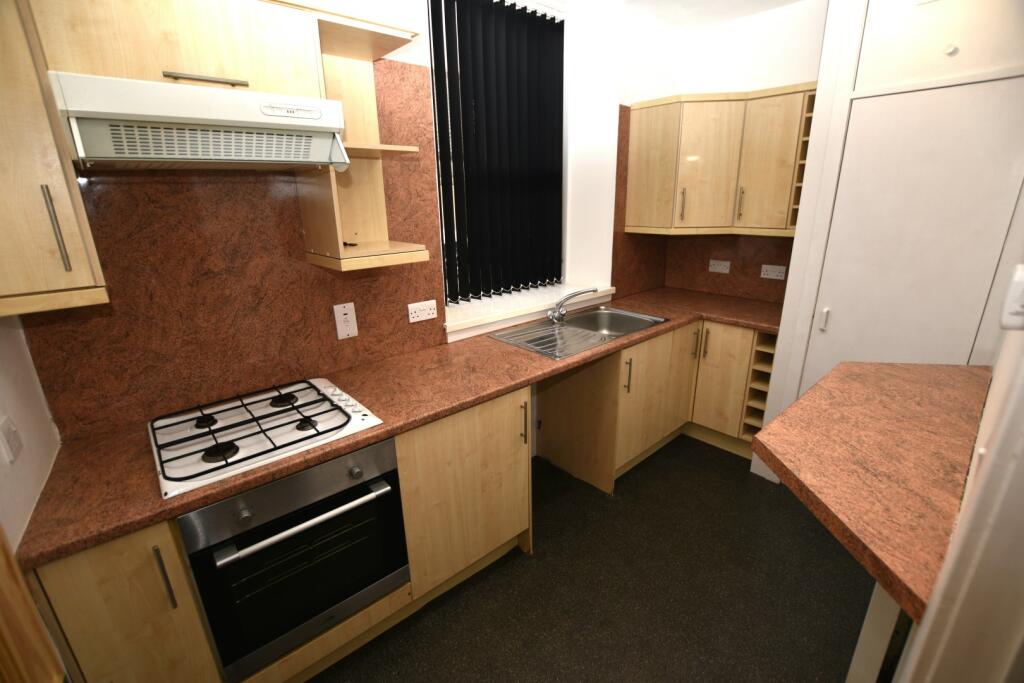 Additional image 2 of Admiralty Street, Buckie