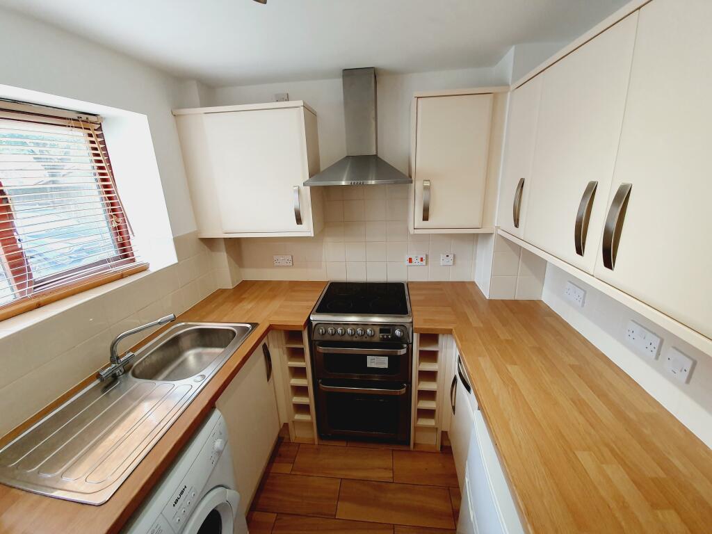 Additional image 5 of Ashton Croft, Birmingham