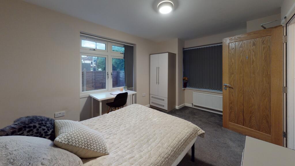 Additional image 8 of Coronation Road, Birmingham, B29