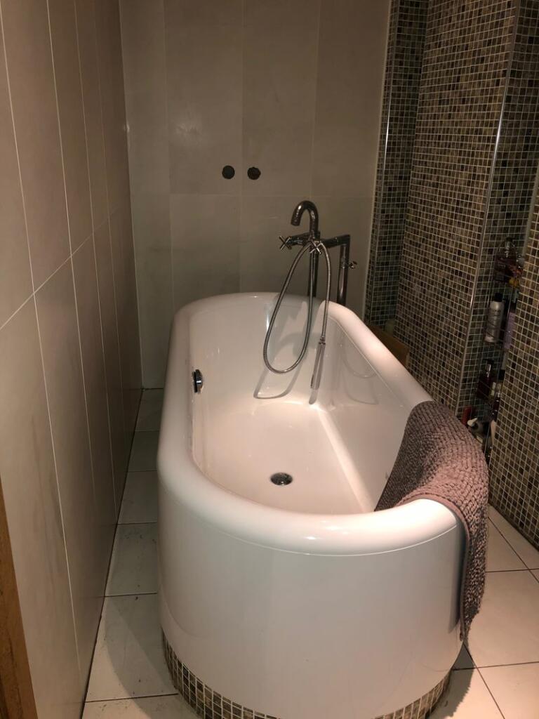 Additional image 7 of St Pauls Square, Birmingham