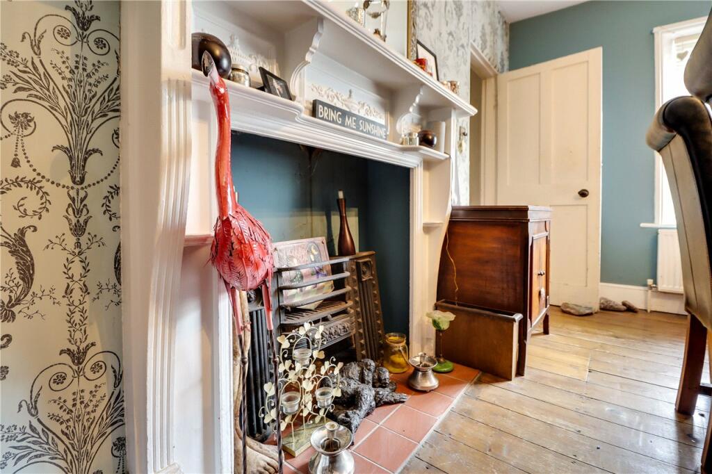 Additional image 7 of High Street, Redbourn, St. Albans, AL3