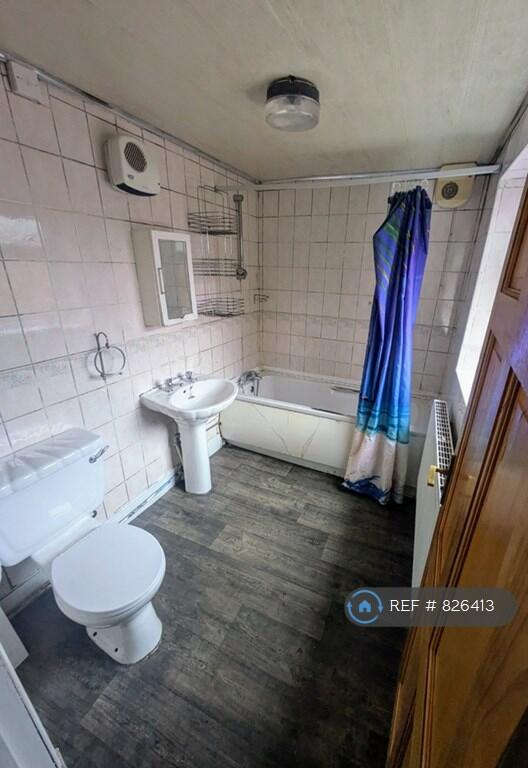 Additional image 5 of Grasmere Road, Birmingham, B21