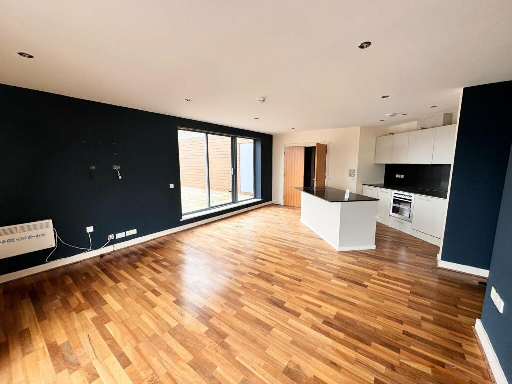 Additional image 5 of Fleet Street, Birmingham, West Midlands, B3