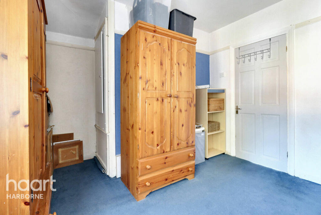 Additional image 11 of Rodbourne Road, Harborne