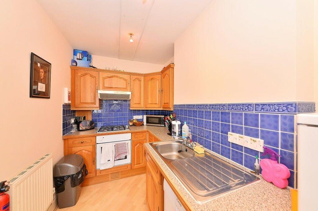 Additional image 7 of Old Fire Station, 99 Rose Road