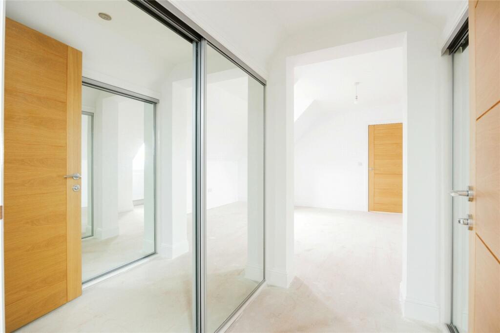 Additional image 15 of Laurencekirk, Aberdeenshire, AB30