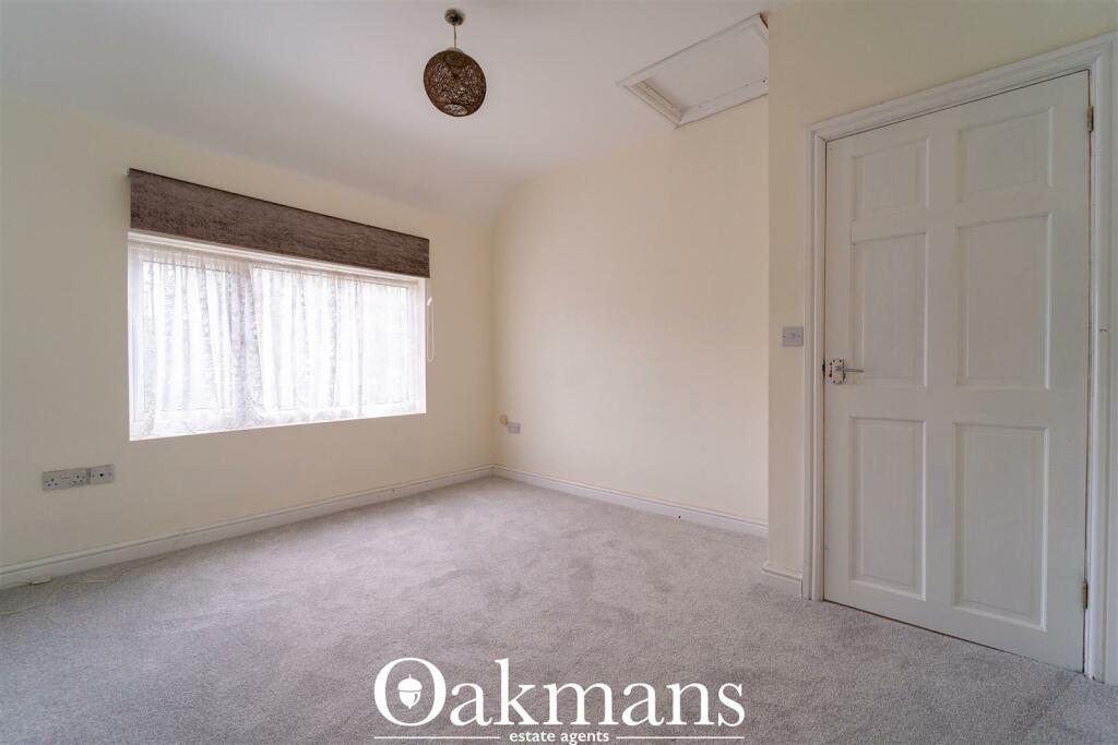 Additional image 9 of Abbeydale Road, Northfield