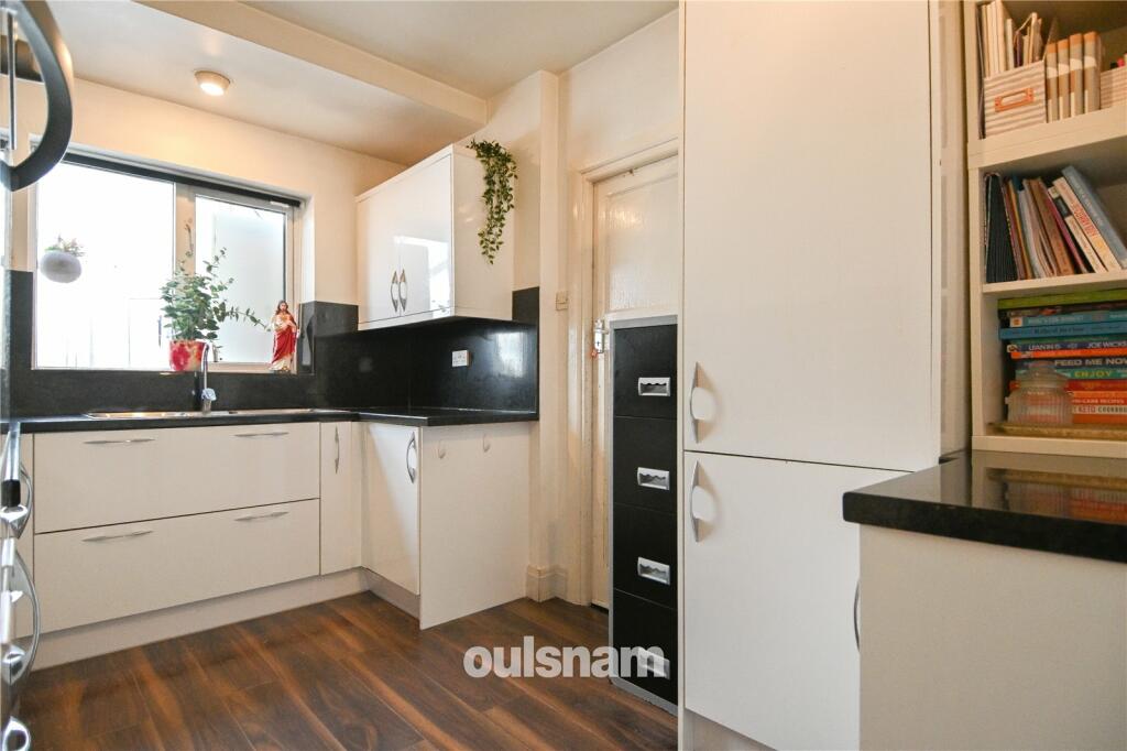 Additional image 6 of Clive Road, Quinton, Birmingham, West Midlands, B32