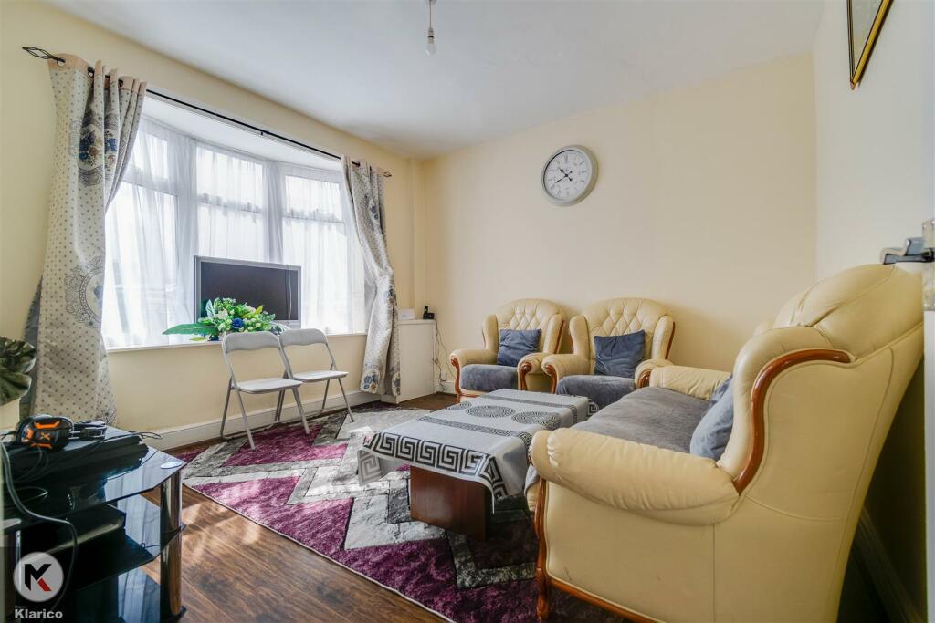 Additional image 14 of Fox Hollies Road, Acocks Green