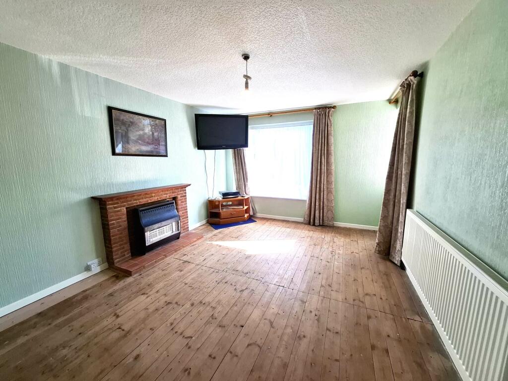 Additional image 6 of Feather Dell, Hatfield