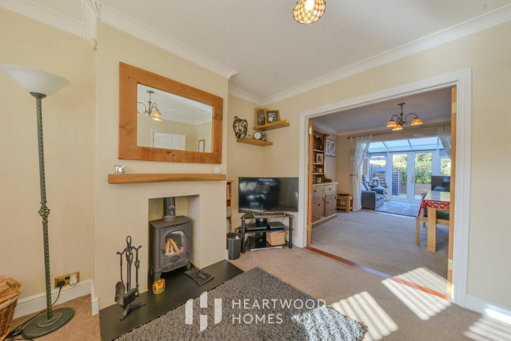 Additional image 8 of St. Annes Road, London Colney, St. Albans, AL2 1LQ