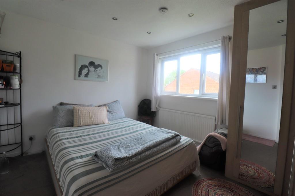 Additional image 11 of Reservoir Road, Birmingham, B16