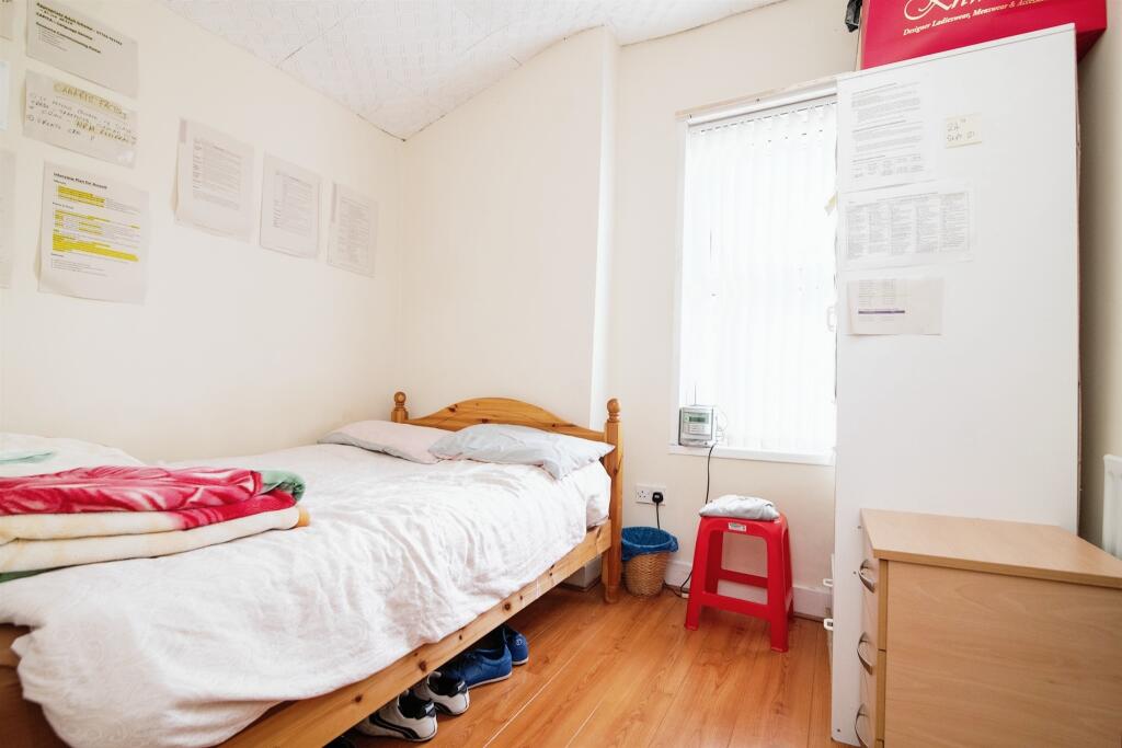 Additional image 10 of Leonard Road, Birmingham