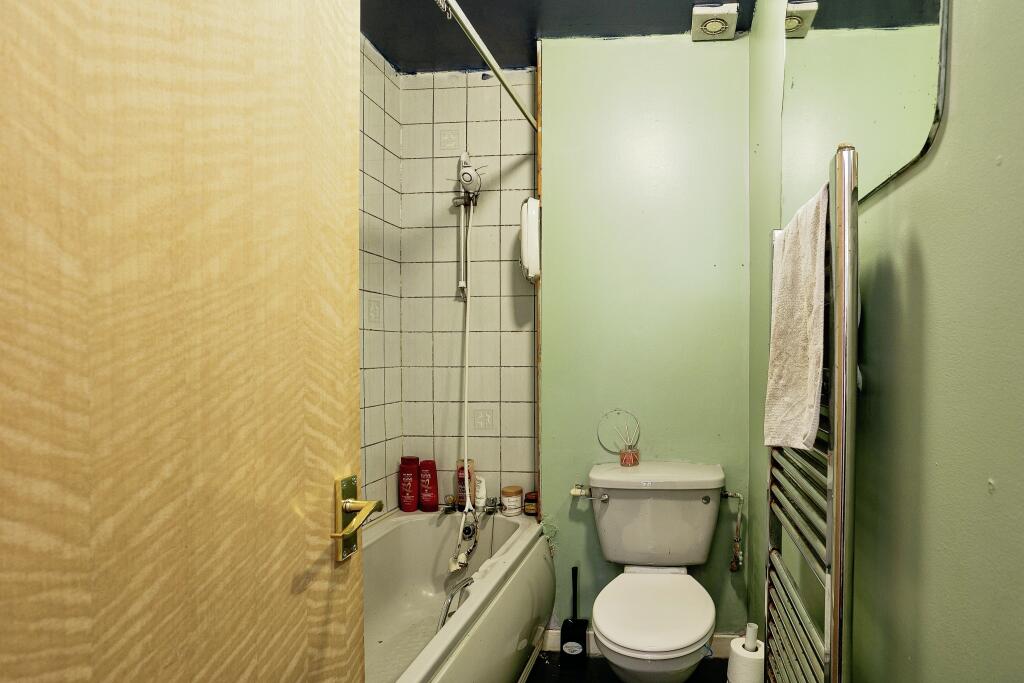 Additional image 13 of George Street, Aberdeen, AB25