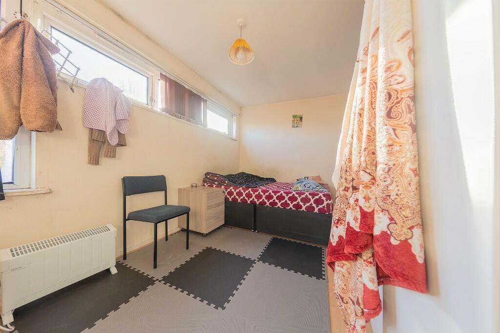 Additional image 5 of Moss House Close, Birmingham, B15