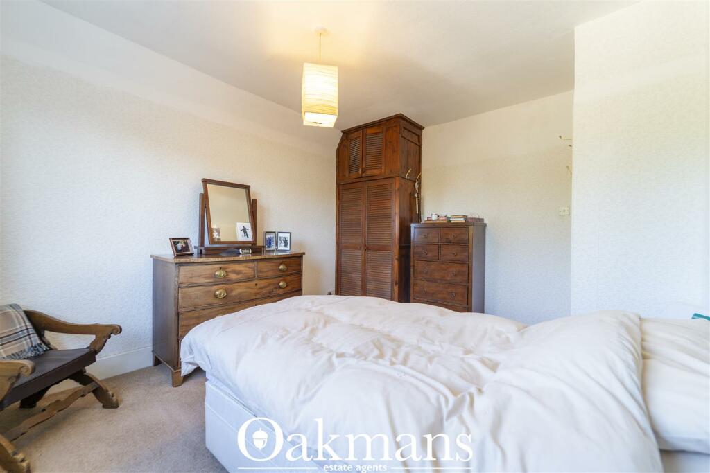 Additional image 21 of Grove Road, Kings Heath, Birmingham