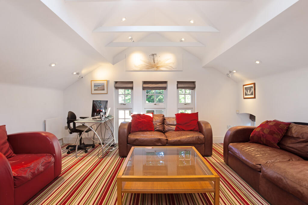 Additional image 11 of Trevelyan Place, St. Albans, AL1