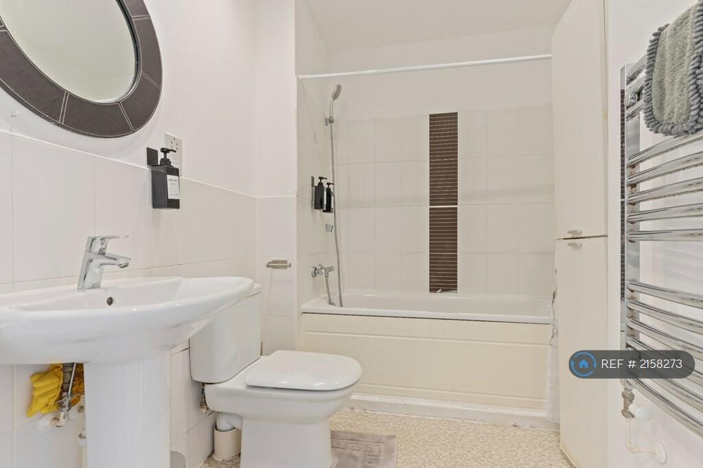 Additional image 9 of Windrush Grove, Edgbaston, Birmingham, B15