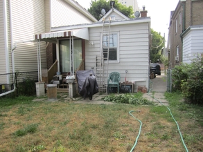 Additional image 3 of 11 Eastdale Ave