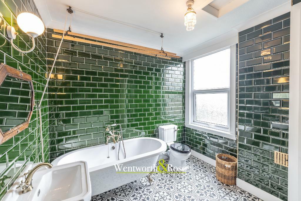 Additional image 29 of Rose Road, Harborne, Birmingham, B17 9LJ