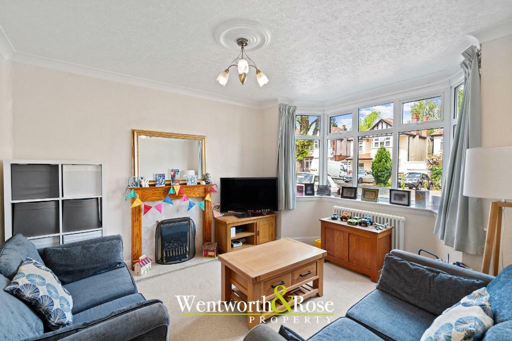 Additional image 8 of Wheats Avenue, Harborne, Birmingham, B17 0RH