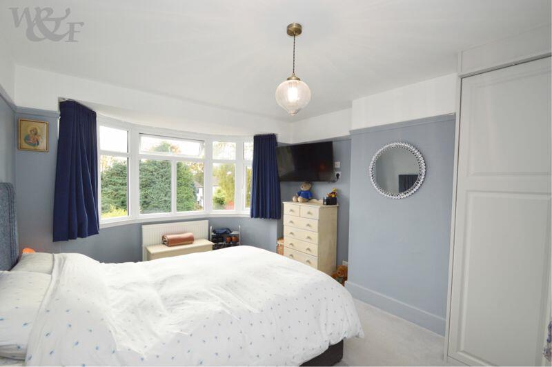 Additional image 23 of Greenside Road, Erdington, Birmingham