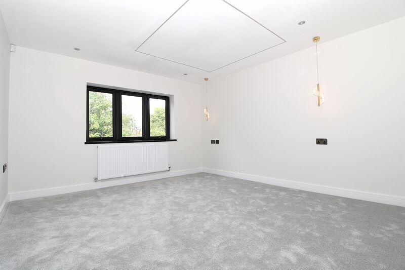 Additional image 16 of Leopold Avenue, Handsworth Wood, B20 1EU