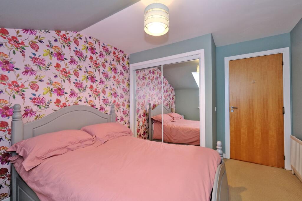 Additional image 15 of Regent Walk, Aberdeen, Aberdeenshire