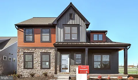 Primary image of 30 Grand Summit Drive, Annville, PA 17003