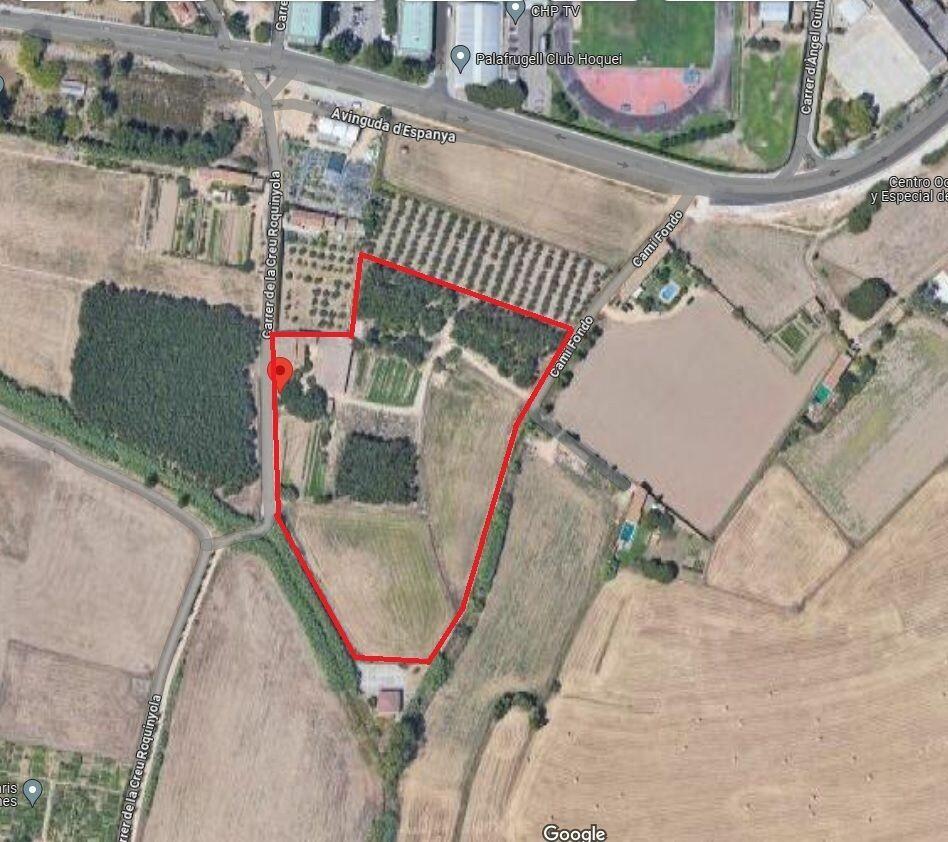 Additional image 3 of Catalonia, Girona, Palafrugell, Spain