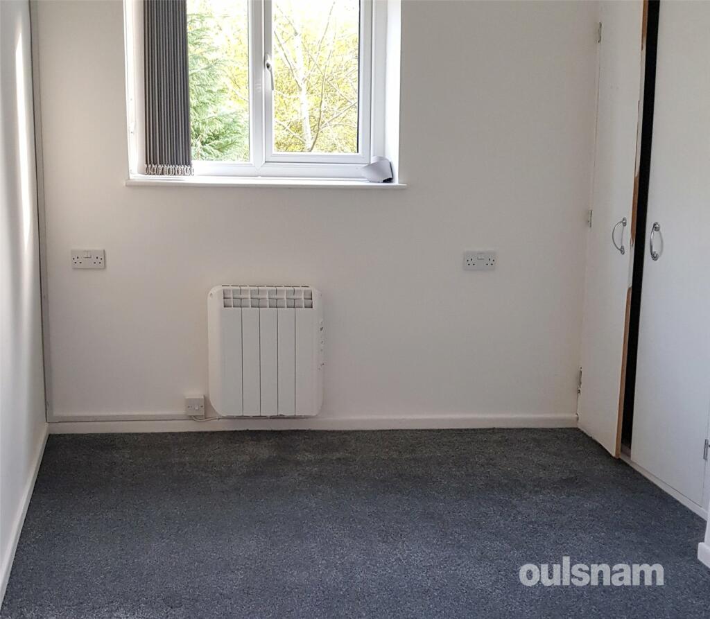 Additional image 8 of Hickory Drive, Edgbaston, West Midlands, B17