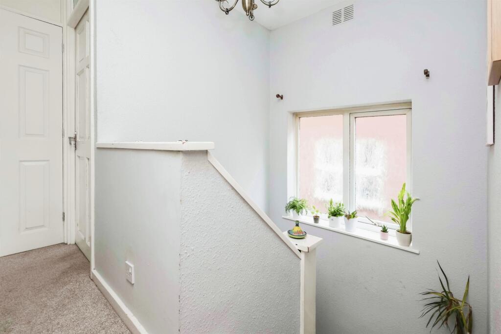 Additional image 11 of Farndon Way, BIRMINGHAM