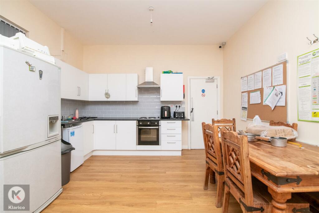 Additional image 17 of Botteville Road, Acocks Green