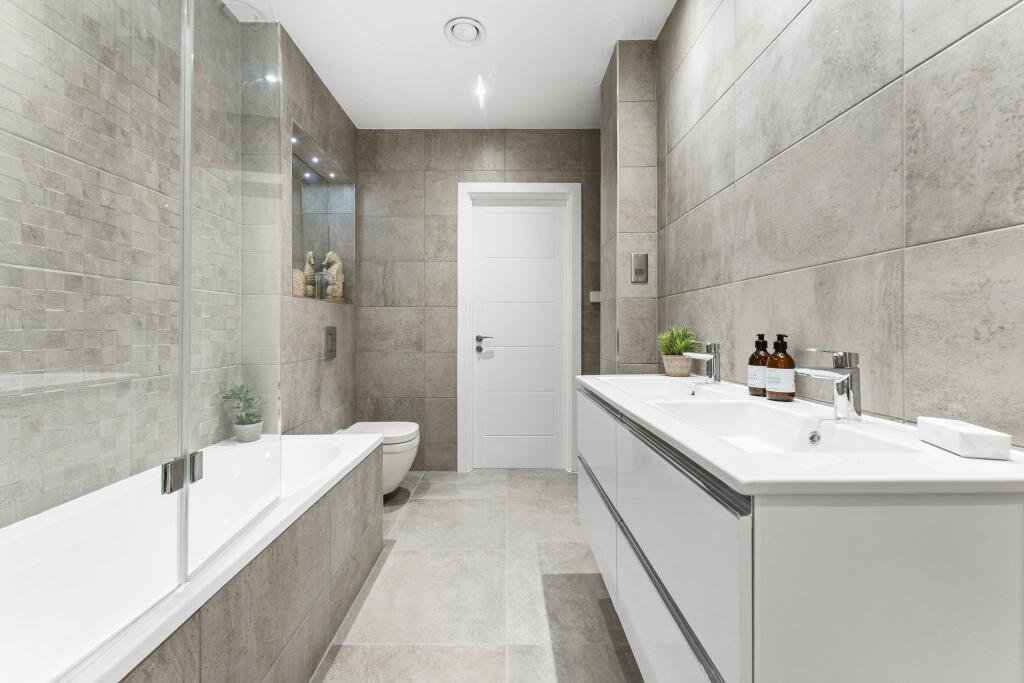 Additional image 10 of Lyttelton Road, Edgbaston, Birmingham, B16