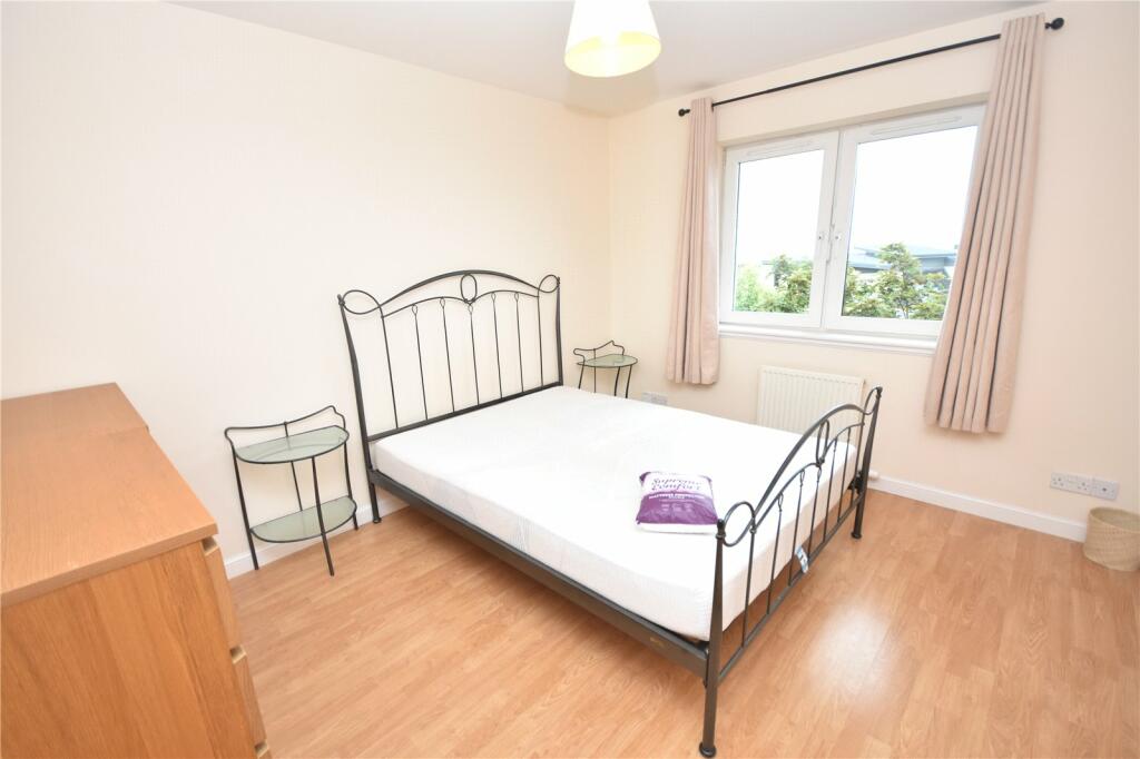 Additional image 6 of Links Road, City Centre, Aberdeen, AB24